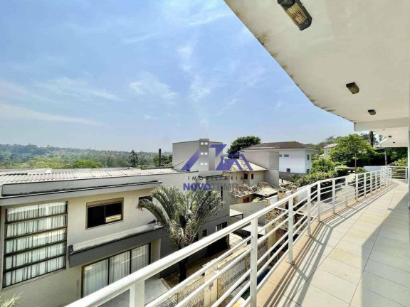 Imagem Sobrado com 6 Quartos à Venda ou Locação, 1.200 m² em Golf Park - Carapicuíba Imagem Sobrado com 6 Quartos à Venda ou Locação, 1.200 m² em Golf Park - Carapicuíba