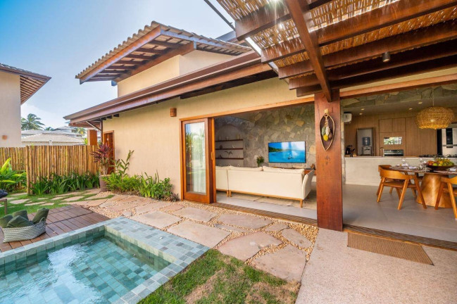 Imagem Casa com 4 Quartos à Venda, 4 m² em Taipú De Fora - Marau Imagem Casa com 4 Quartos à Venda, 4 m² em Taipú De Fora - Marau