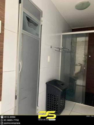 Imagem Apartamento com 2 Quartos à Venda, 75 m² em Cabo Branco - João Pessoa Imagem Apartamento com 2 Quartos à Venda, 75 m² em Cabo Branco - João Pessoa