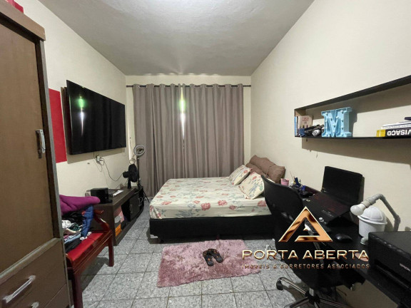 Imagem Casa com 3 Quartos à Venda,  em Veneza - Ipatinga