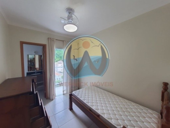Imagem Imóvel com 3 Quartos à Venda, 120 m² em Praia Grande - Ubatuba Imagem Imóvel com 3 Quartos à Venda, 120 m² em Praia Grande - Ubatuba