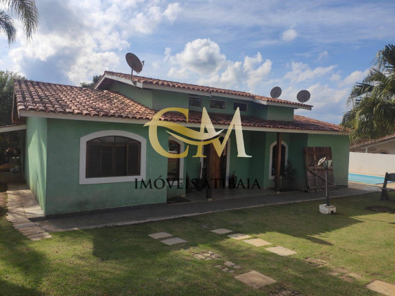 Imagem Chácara com 4 Quartos à Venda, 1.000 m² em Centro - Piracaia Imagem Chácara com 4 Quartos à Venda, 1.000 m² em Centro - Piracaia