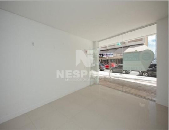Imagem Imóvel Comercial à Venda, 92 m² em Centro - Balneario Camboriu