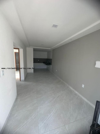 Imagem Casa com 2 Quartos à Venda, 57 m² em Paratibe - João Pessoa