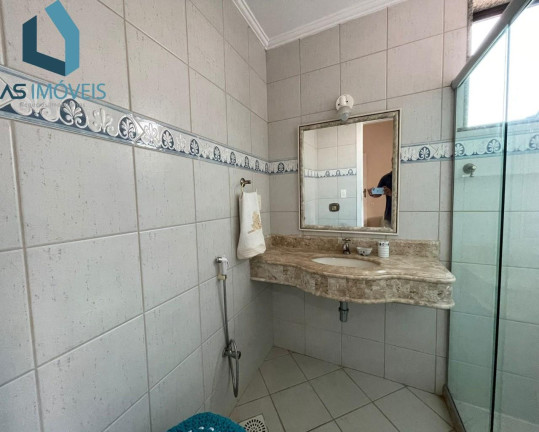 Imagem Apartamento com 2 Quartos à Venda, 90 m² em Vila Nova - Cabo Frio Imagem Apartamento com 2 Quartos à Venda, 90 m² em Vila Nova - Cabo Frio