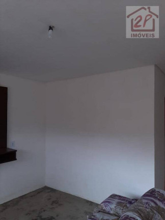 Imagem Chácara com 2 Quartos à Venda, 1.300 m² em Santa Lúcia - São José Dos Campos Imagem Chácara com 2 Quartos à Venda, 1.300 m² em Santa Lúcia - São José Dos Campos