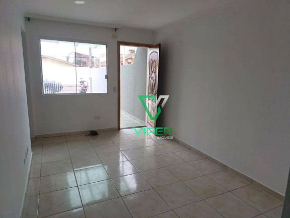 Imagem Casa com 3 Quartos à Venda, 154 m² em Roseira De São Sebastião - São José Dos Pinhais Imagem Casa com 3 Quartos à Venda, 154 m² em Roseira De São Sebastião - São José Dos Pinhais