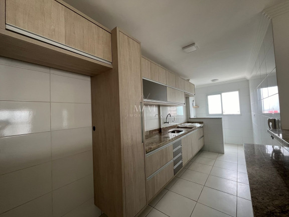Imagem Apartamento com 2 Quartos à Venda, 85 m² em Aviação - Praia Grande Imagem Apartamento com 2 Quartos à Venda, 85 m² em Aviação - Praia Grande