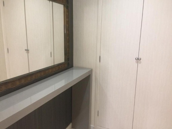 Imagem Apartamento com 3 Quartos para Alugar, 196 m² em Jardim Portal Da Colina - Sorocaba Imagem Apartamento com 3 Quartos para Alugar, 196 m² em Jardim Portal Da Colina - Sorocaba