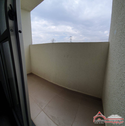 Imagem Apartamento com 2 Quartos à Venda, 42 m² em Cidade Morumbi - São José Dos Campos Imagem Apartamento com 2 Quartos à Venda, 42 m² em Cidade Morumbi - São José Dos Campos