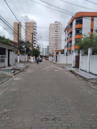 Imagem Casa com 2 Quartos à Venda, 135 m² em Aviação - Praia Grande