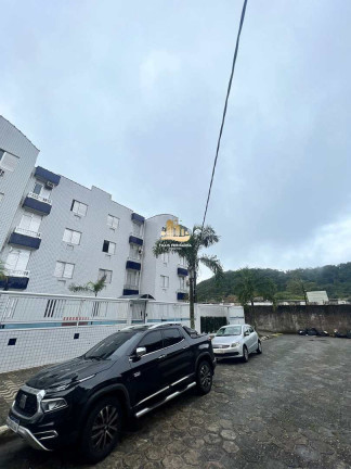 Imagem Apartamento com 3 Quartos à Venda, 66 m² em Canto Do Forte - Praia Grande Imagem Apartamento com 3 Quartos à Venda, 66 m² em Canto Do Forte - Praia Grande