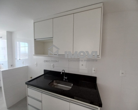 Imagem Apartamento com 2 Quartos à Venda, 70 m² em Praia De Itaparica - Vila Velha Imagem Apartamento com 2 Quartos à Venda, 70 m² em Praia De Itaparica - Vila Velha