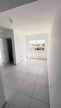 Imagem Apartamento com 2 Quartos à Venda, em Itambé - Caucaia Imagem Apartamento com 2 Quartos à Venda, em Itambé - Caucaia