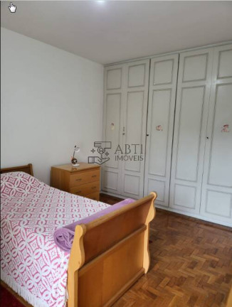 Imagem Apartamento com 2 Quartos à Venda, 70 m² em Vila Mariana - São Paulo Imagem Apartamento com 2 Quartos à Venda, 70 m² em Vila Mariana - São Paulo