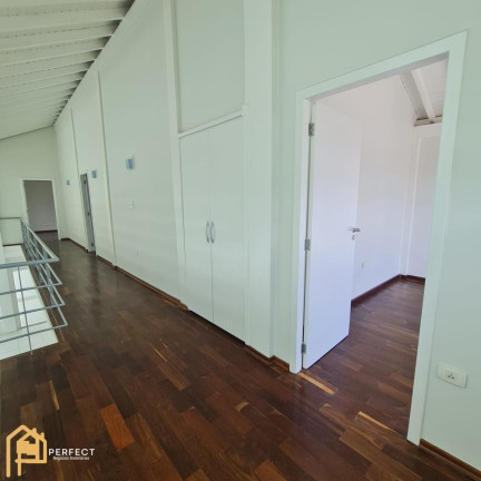 Imagem Casa com 3 Quartos à Venda, 422 m² em Vila Costa - Taubaté Imagem Casa com 3 Quartos à Venda, 422 m² em Vila Costa - Taubaté