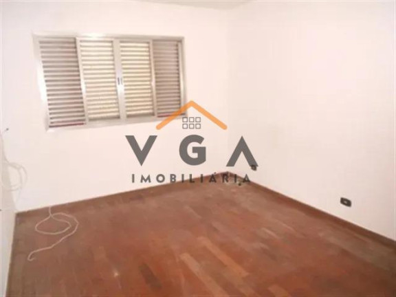 Imagem Casa com 3 Quartos à Venda, 160 m² em Parque Boturussu - São Paulo Imagem Casa com 3 Quartos à Venda, 160 m² em Parque Boturussu - São Paulo