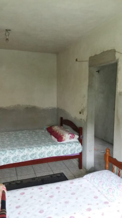 Imagem Sobrado com 3 Quartos à Venda, em Caieiras Imagem Sobrado com 3 Quartos à Venda, em Caieiras