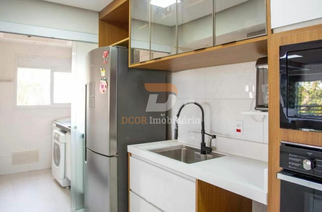 Imagem Apartamento com 4 Quartos à Venda, 105 m² em Centro - Diadema Imagem Apartamento com 4 Quartos à Venda, 105 m² em Centro - Diadema
