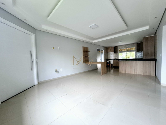Imagem Casa com 2 Quartos à Venda, 150 m² em São Marcos - São José Dos Pinhais Imagem Casa com 2 Quartos à Venda, 150 m² em São Marcos - São José Dos Pinhais