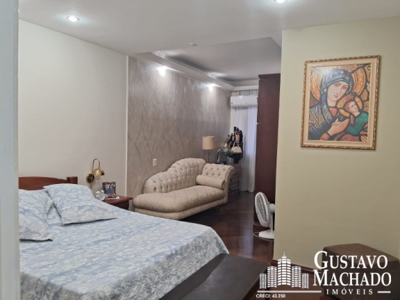 Imagem Casa com 3 Quartos à Venda, 188 m² em Conforto - Volta Redonda Imagem Casa com 3 Quartos à Venda, 188 m² em Conforto - Volta Redonda
