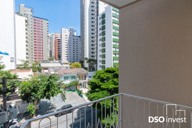 Imagem Apartamento com 1 Quarto à Venda, em Vila Uberabinha - São Paulo Imagem Apartamento com 1 Quarto à Venda, em Vila Uberabinha - São Paulo