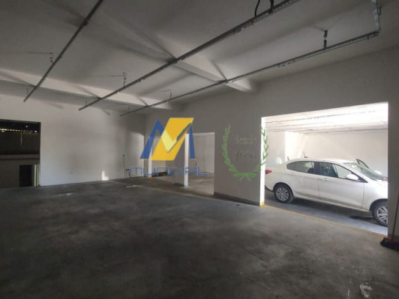 Imagem Sala Comercial para Alugar, 363 m² em Vila Alto De Santo André - Santo André Imagem Sala Comercial para Alugar, 363 m² em Vila Alto De Santo André - Santo André
