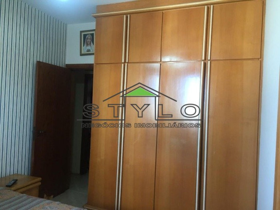 Imagem Apartamento com 4 Quartos à Venda, 136 m² em Baeta Neves - São Bernardo Do Campo Imagem Apartamento com 4 Quartos à Venda, 136 m² em Baeta Neves - São Bernardo Do Campo