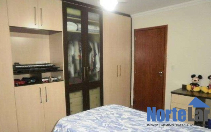Imagem Sobrado com 4 Quartos à Venda, 180 m² em água Fria - São Paulo Imagem Sobrado com 4 Quartos à Venda, 180 m² em água Fria - São Paulo