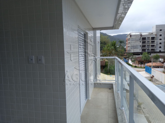 Imagem Apartamento com 2 Quartos à Venda, 71 m² em Toninhas - Ubatuba Imagem Apartamento com 2 Quartos à Venda, 71 m² em Toninhas - Ubatuba