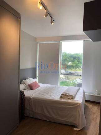 Imagem Apartamento com 2 Quartos à Venda, 86 m² em Barra Da Tijuca - Rio De Janeiro Imagem Apartamento com 2 Quartos à Venda, 86 m² em Barra Da Tijuca - Rio De Janeiro