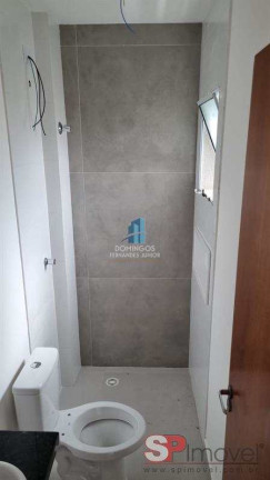 Imagem Apartamento com 2 Quartos à Venda, 40 m² em Cidade Patriarca - São Paulo Imagem Apartamento com 2 Quartos à Venda, 40 m² em Cidade Patriarca - São Paulo