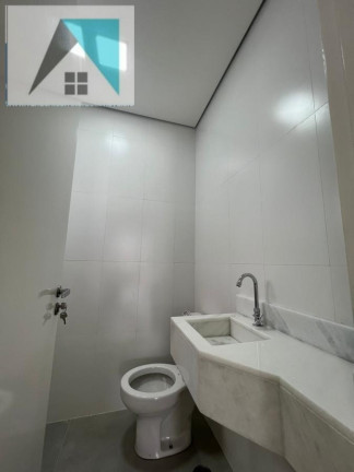 Imagem Casa com 3 Quartos à Venda, 120 m² em Chácara Jaguari (fazendinha) - Santana De Parnaíba