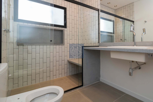 Imagem Apartamento com 2 Quartos à Venda, 120 m² em Consolação - São Paulo Imagem Apartamento com 2 Quartos à Venda, 120 m² em Consolação - São Paulo