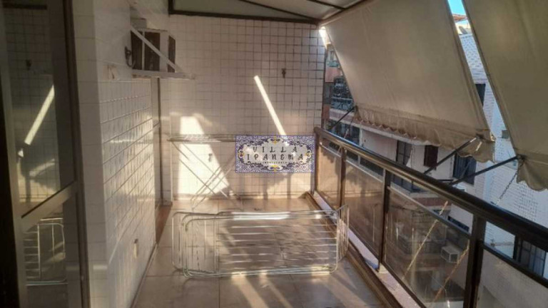 Imagem Cobertura com 3 Quartos à Venda, 250 m² em Recreio Dos Bandeirantes - Rio De Janeiro Imagem Cobertura com 3 Quartos à Venda, 250 m² em Recreio Dos Bandeirantes - Rio De Janeiro