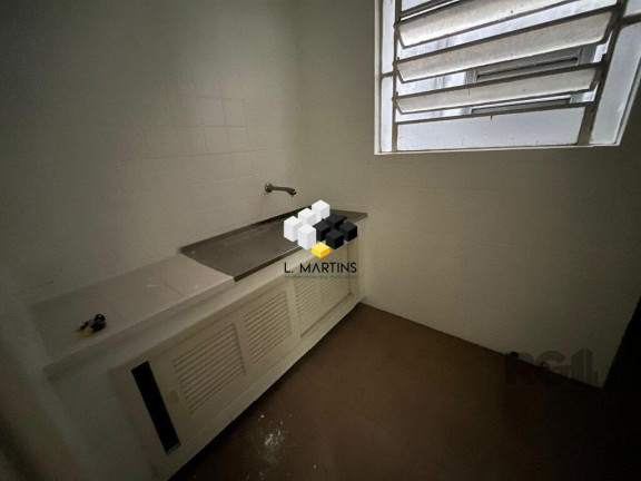 Imagem Apartamento com 1 Quarto à Venda, 42 m² em Cidade Baixa - Porto Alegre Imagem Apartamento com 1 Quarto à Venda, 42 m² em Cidade Baixa - Porto Alegre
