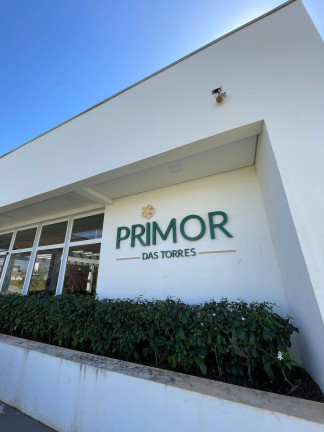 Imagem Casa com 3 Quartos à Venda, 268 m² em Tijucal - Cuiabá Imagem Casa com 3 Quartos à Venda, 268 m² em Tijucal - Cuiabá