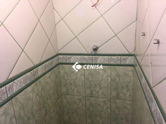 Imagem Casa com 1 Quarto à Venda, 109 m² em Jardim Colonial - Indaiatuba Imagem Casa com 1 Quarto à Venda, 109 m² em Jardim Colonial - Indaiatuba