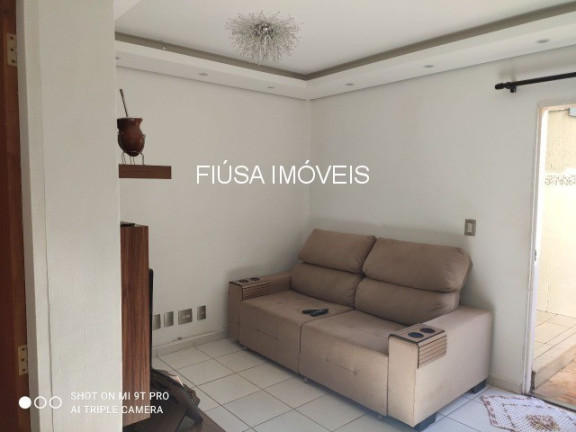 Imagem Casa com 3 Quartos à Venda, em Jardim Itaú - Ribeirão Preto Imagem Casa com 3 Quartos à Venda, em Jardim Itaú - Ribeirão Preto