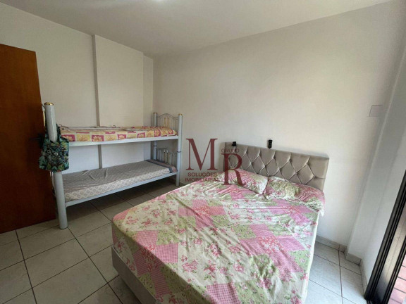 Imagem Apartamento com 3 Quartos à Venda, 100 m² em Canto Do Forte - Praia Grande Imagem Apartamento com 3 Quartos à Venda, 100 m² em Canto Do Forte - Praia Grande