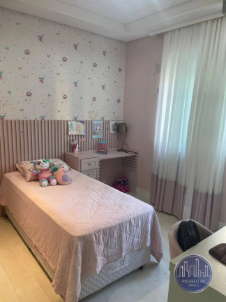 Imagem Apartamento com 3 Quartos à Venda, 138 m² em Centro - Balneário Camboriú Imagem Apartamento com 3 Quartos à Venda, 138 m² em Centro - Balneário Camboriú