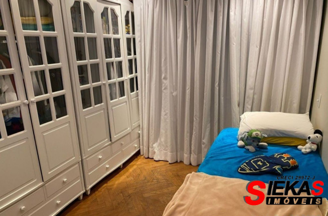 Imagem Apartamento com 3 Quartos à Venda, 130 m² em Vila Prudente - São Paulo Imagem Apartamento com 3 Quartos à Venda, 130 m² em Vila Prudente - São Paulo