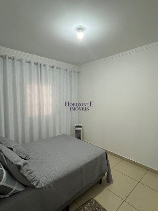 Imagem Casa de Condomínio com 2 Quartos à Venda, 65 m² em Parque Residencial Rita Vieira - Campo Grande Imagem Casa de Condomínio com 2 Quartos à Venda, 65 m² em Parque Residencial Rita Vieira - Campo Grande