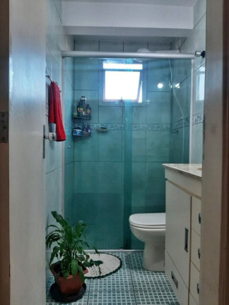 Imagem Apartamento com 2 Quartos à Venda, 51 m² em Freguesia Do ó - São Paulo Imagem Apartamento com 2 Quartos à Venda, 51 m² em Freguesia Do ó - São Paulo