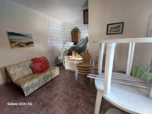 Imagem Casa com 5 Quartos à Venda, 400 m² em Real - Praia Grande Imagem Casa com 5 Quartos à Venda, 400 m² em Real - Praia Grande