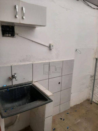 Imagem Casa com 2 Quartos à Venda, 179 m² em Vila Trujillo - Sorocaba Imagem Casa com 2 Quartos à Venda, 179 m² em Vila Trujillo - Sorocaba