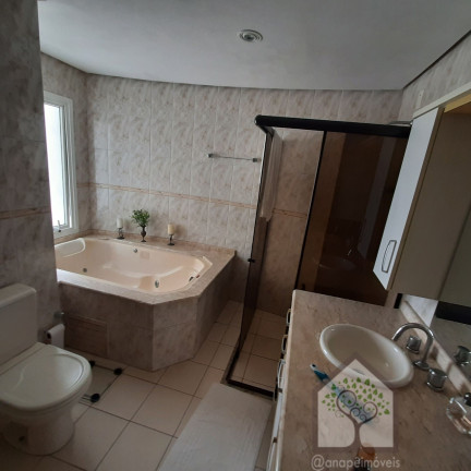 Imagem Casa de Condomínio com 4 Quartos à Venda, 528 m² em Cacupé - Florianópolis Imagem Casa de Condomínio com 4 Quartos à Venda, 528 m² em Cacupé - Florianópolis