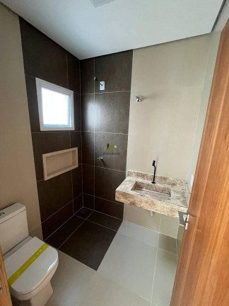 Imagem Casa com 2 Quartos à Venda, 75 m²