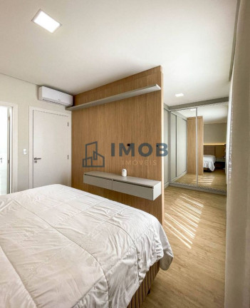 Imagem Casa com 3 Quartos à Venda, 120 m² em Três Rios Do Norte - Jaraguá Do Sul Imagem Casa com 3 Quartos à Venda, 120 m² em Três Rios Do Norte - Jaraguá Do Sul