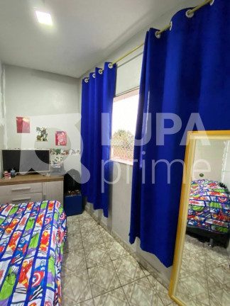 Imagem Casa com 7 Quartos à Venda, 230 m² em Vila Maria - São Paulo Imagem Casa com 7 Quartos à Venda, 230 m² em Vila Maria - São Paulo